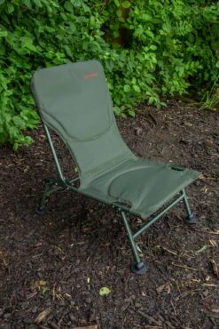 Ultimate Session Chair 31 Ultimate Session Chair -Sticky Baits-winkel 6fe2287e53e60dab