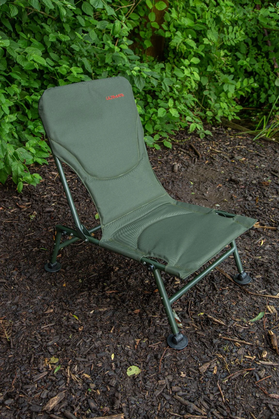 Ultimate Session Chair 17 Ultimate Session Chair - Afbeelding 15