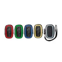 MadCat TopCat Alarm Set 4+1