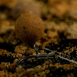 Sticky Baits-winkel -Sticky Baits-winkel 71585bf45839401984f04da9639cdefb