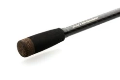 Savage Gear SG2 Crank & Vib Specialist BC | 230cm 7-24gr 13 Savage Gear SG2 Crank & Vib Specialist BC | 230cm 7-24gr -Sticky Baits-winkel 72187 1 1