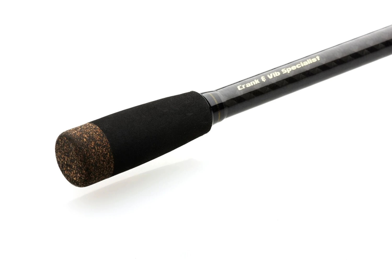 Savage Gear SG2 Crank & Vib Specialist BC | 230cm 7-24gr 8 Savage Gear SG2 Crank & Vib Specialist BC | 230cm 7-24gr - Afbeelding 6