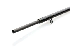 Savage Gear SG2 Crank & Vib Specialist BC | 230cm 7-24gr 11 Savage Gear SG2 Crank & Vib Specialist BC | 230cm 7-24gr -Sticky Baits-winkel 72187 3 1