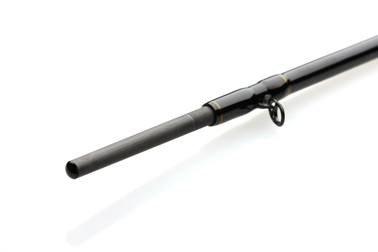 Savage Gear SG2 Crank & Vib Specialist BC | 230cm 7-24gr 6 Savage Gear SG2 Crank & Vib Specialist BC | 230cm 7-24gr - Afbeelding 4