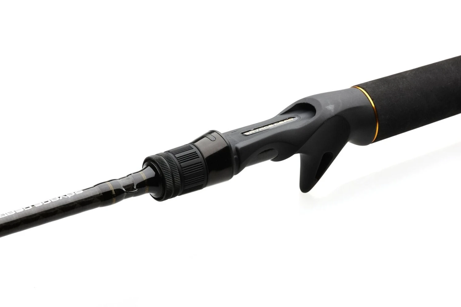 Savage Gear SG2 Crank & Vib Specialist BC | 230cm 7-24gr 4 Savage Gear SG2 Crank & Vib Specialist BC | 230cm 7-24gr - Afbeelding 2