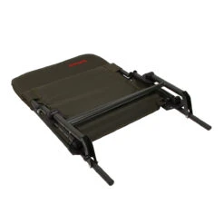 Ultimate Session Chair 28 Ultimate Session Chair -Sticky Baits-winkel 72818ab460512d40