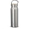 Primus Klunken Vacuum Bottle 0.5l Stainless Steel