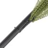 NGT Universal Landing Net Clip -Sticky Baits-winkel 748224b445b08557