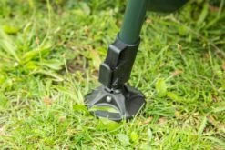 Ultimate Bedchair Deluxe Camo 26 Ultimate Bedchair Deluxe Camo -Sticky Baits-winkel 74bf8f8e087fcd15