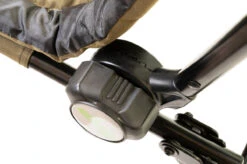 Shakespeare SKP Feeder Chair -Sticky Baits-winkel 758b6498f5fba604