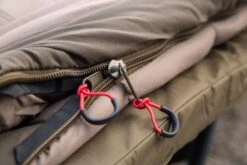Ultimate Thermo Shield Sleeping Bag 34 Ultimate Thermo Shield Sleeping Bag -Sticky Baits-winkel 7839896fd6c88841