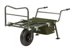 JRC Cocoon 2G Barrow -Sticky Baits-winkel 7c5c406d6978fddc