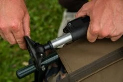 Ultimate Bedchair Deluxe Camo 31 Ultimate Bedchair Deluxe Camo -Sticky Baits-winkel 816c7840a15d4c9f