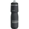 Camelbak Podium Chill Drinkfles 710 Ml - Zwart/zilver -Sticky Baits-winkel 8195174