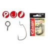 Gamakatsu Worm 330 Bottom Jigging -Sticky Baits-winkel 823721p 33450 1
