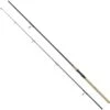 Dam Spezi Stick Pike 3.00m 2 Dam Spezi Stick Pike 3.00m -Sticky Baits-winkel 826f728876ec0f0c 600x600