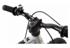 SCAMP 14'' Fiets SmallFox 14 White -Sticky Baits-winkel 84437061d830569a25e8.86684356