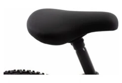 SCAMP 14'' Fiets SmallFox 14 White -Sticky Baits-winkel 84437061d830704a7b03.96413564