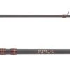 Spro Ridge Classix Cast 200cm 20-60g -Sticky Baits-winkel 8725a4a71bfe0ca2