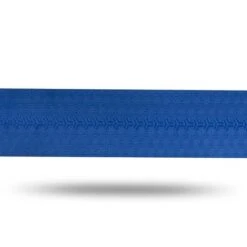 Pro Race Comfort Stuurlint -Sticky Baits-winkel 8F485B80 E2A8 4DE3 A63F F5A488588381 6