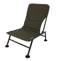 Ultimate Session Chair 29 Ultimate Session Chair -Sticky Baits-winkel 908a0edb727ab97b