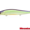 Megabass Vision Oneten Table Rock