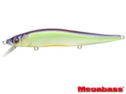 Megabass Vision Oneten Table Rock