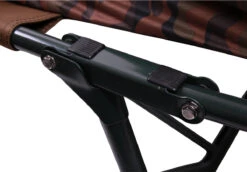 Ultimate Bedchair Deluxe Camo 37 Ultimate Bedchair Deluxe Camo -Sticky Baits-winkel 91c1ff4f82c4bf33