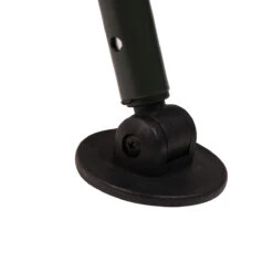 Ultimate Session Chair 24 Ultimate Session Chair -Sticky Baits-winkel 9313d520b961c9aa