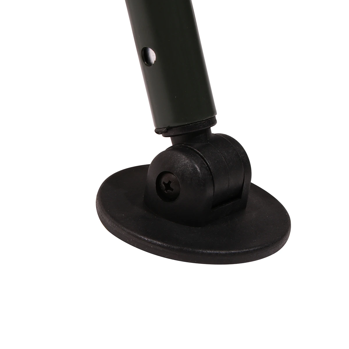 Ultimate Session Chair 10 Ultimate Session Chair - Afbeelding 8