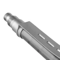 Spro Freestyle Xtender Net Handle 3,8 M -Sticky Baits-winkel 93190070ed3e40f091059be14dcc4d4c