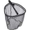Ron Thompson Manitoba Rubber Mesh Click'N'Slide 50x75cm -Sticky Baits-winkel 9d597399fd937642