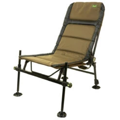 Shakespeare SKP Feeder Chair -Sticky Baits-winkel 9efee1a3541b0424