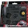 Token TK691 Blingbox Shimano 11T