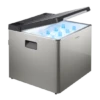Dometic CombiCool ACX3 40