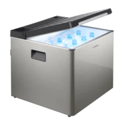 Dometic CombiCool ACX3 40