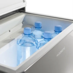 Dometic CombiCool ACX3 40 -Sticky Baits-winkel ACX32040202 550x550 1