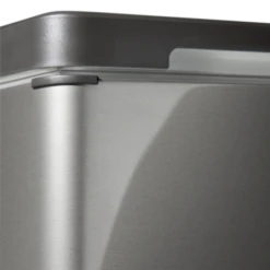 Dometic CombiCool ACX3 40 -Sticky Baits-winkel ACX32040203 550x550 1