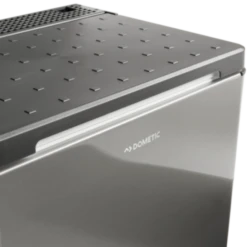 Dometic CombiCool ACX3 40 -Sticky Baits-winkel ACX32040204 550x550 1