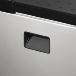 Dometic CombiCool ACX3 40 -Sticky Baits-winkel ACX32040205 550x550 1