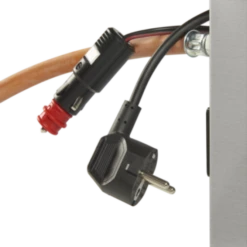 Dometic CombiCool ACX3 40 -Sticky Baits-winkel ACX32040207 550x550 1