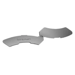 Birzman Razor Clam - Remschijf Meetgereedschap -Sticky Baits-winkel BM TOO 0280 16 nos nr2