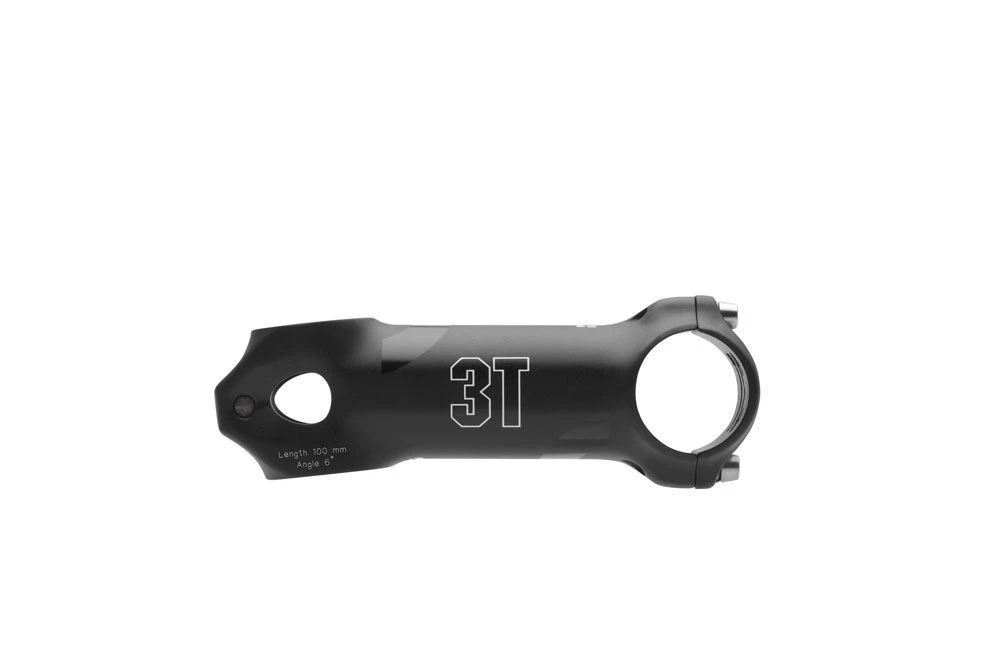 3T Ahead Arx II Team 1.1/8"+/-6 Stuurpen 5 3T Ahead Arx II Team 1.1/8"+/-6 Stuurpen - Afbeelding 3