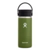 Hydro Flask Coffee Flex Sip Deksel - 473 Mm - Grote Mond - Olijf 1 Hydro Flask Coffee Flex Sip Deksel - 473 Mm - Grote Mond - Olijf -Sticky Baits-winkel Coffee Flex Sip Lid 473 mm Wide Mouth Olive