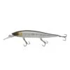 Berkley Dex Stunna +1 Baitfish 11cm 14gr -Sticky Baits-winkel DEX Stunna 11cm Plus1 Baitfish 85752