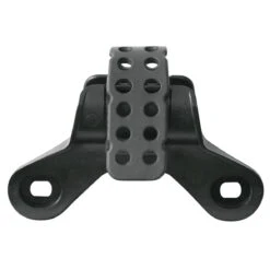 SKS 2-punts Pomphouder 19 - 23 Mm