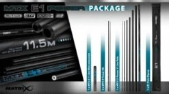 Sticky Baits-winkel -Sticky Baits-winkel DIERENWINKELXL101439 shoparticle