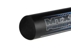 Matrix - MTX-E1 Pole Power Package 11.5m -Sticky Baits-winkel DIERENWINKELXL101440 shoparticle