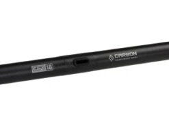 Matrix - MTX-E1 Pole Power Package 11.5m -Sticky Baits-winkel DIERENWINKELXL101441 shoparticle