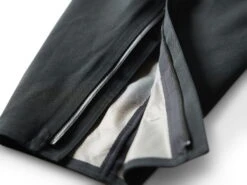 Fox Racing Defend 3L Water Pant - Zwart -Sticky Baits-winkel Defend3LWaterPant black 6